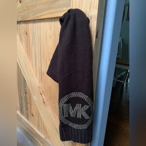 Michael Kors scarf